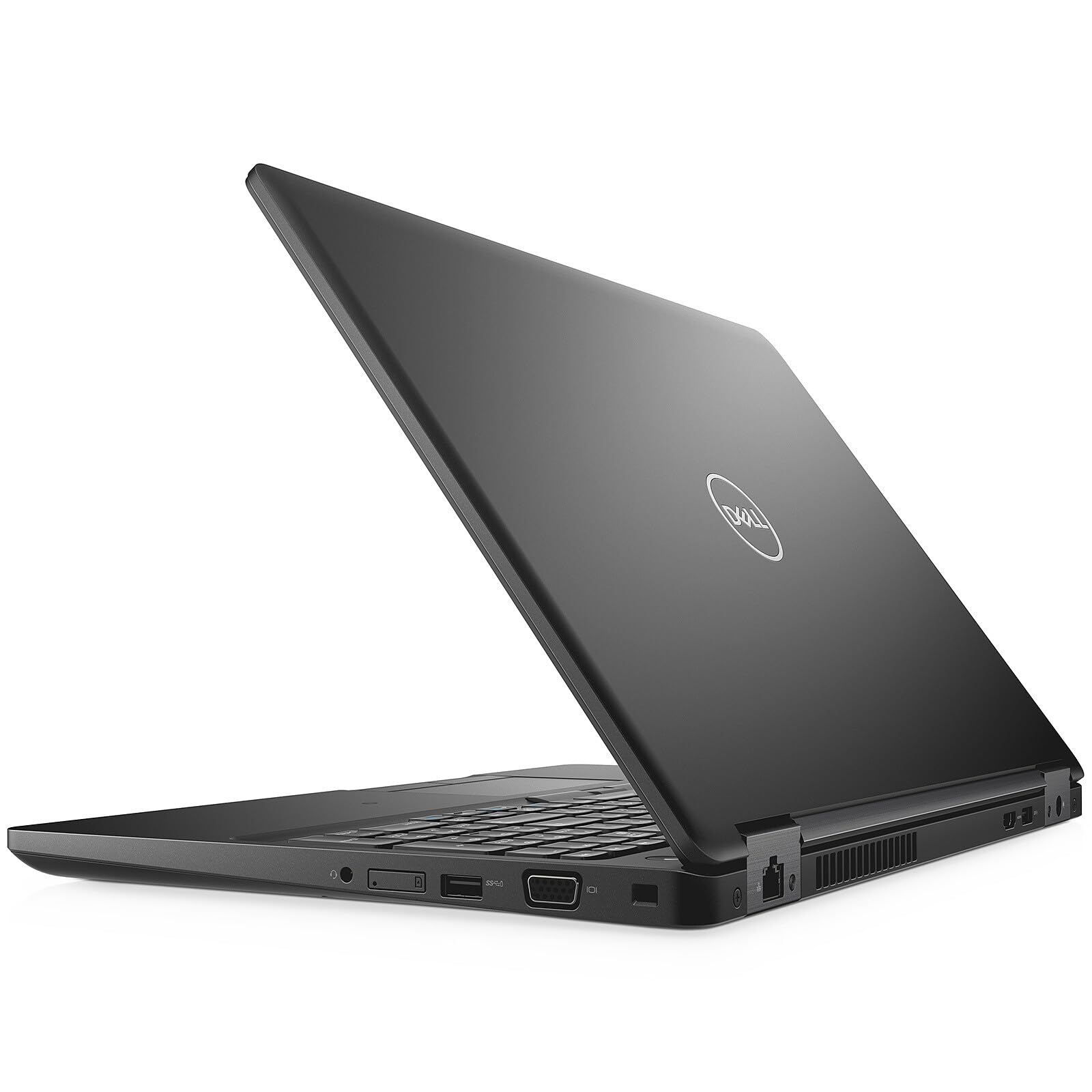 Dell Latitude 5590 15